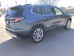 2025 GMC Acadia FWD SUV for sale #TG283A - photo 14