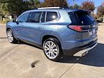 2025 GMC Acadia FWD SUV for sale #TG283A - photo 10