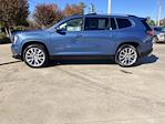 2025 GMC Acadia FWD SUV for sale #TG283A - photo 16