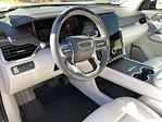 2025 GMC Acadia FWD SUV for sale #TG283A - photo 17