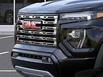 New 2026 GMC Canyon Denali Crew Cab 4WD Pickup for sale #TG285 - photo 13