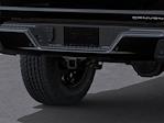 New 2026 GMC Canyon Denali Crew Cab 4WD Pickup for sale #TG285 - photo 14