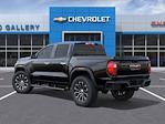 New 2026 GMC Canyon Denali Crew Cab 4WD Pickup for sale #TG285 - photo 3