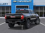 New 2026 GMC Canyon Denali Crew Cab 4WD Pickup for sale #TG285 - photo 4