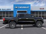 New 2026 GMC Canyon Denali Crew Cab 4WD Pickup for sale #TG285 - photo 5