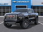 New 2026 GMC Canyon Denali Crew Cab 4WD Pickup for sale #TG285 - photo 6