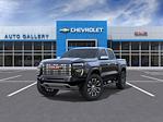New 2026 GMC Canyon Denali Crew Cab 4WD Pickup for sale #TG285 - photo 8