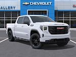 2026 GMC Sierra 1500 Crew Cab 4WD Pickup for sale #TG299 - photo 7
