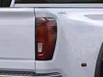 2026 GMC Sierra 3500 Crew Cab 4WD Pickup for sale #TG300 - photo 11