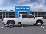 2026 GMC Sierra 3500 Crew Cab 4WD Pickup for sale #TG300 - photo 5