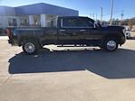 2024 GMC Sierra 3500 Crew Cab 4WD Pickup for sale #TG300A - photo 4