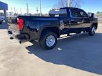 2024 GMC Sierra 3500 Crew Cab 4WD Pickup for sale #TG300A - photo 2