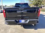 2024 GMC Sierra 3500 Crew Cab 4WD Pickup for sale #TG300A - photo 5