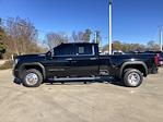 2024 GMC Sierra 3500 Crew Cab 4WD Pickup for sale #TG300A - photo 7