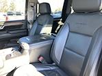 2024 GMC Sierra 3500 Crew Cab 4WD Pickup for sale #TG300A - photo 8