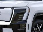 2026 GMC Sierra EV Crew Cab AWD Pickup for sale #TG301 - photo 10