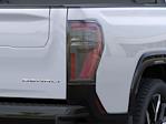 2026 GMC Sierra EV Crew Cab AWD Pickup for sale #TG301 - photo 11