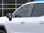 2026 GMC Sierra EV Crew Cab AWD Pickup for sale #TG301 - photo 12