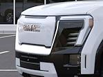 2026 GMC Sierra EV Crew Cab AWD Pickup for sale #TG301 - photo 13