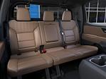 2026 GMC Sierra EV Crew Cab AWD Pickup for sale #TG301 - photo 17