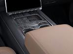 2026 GMC Sierra EV Crew Cab AWD Pickup for sale #TG301 - photo 23