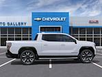 2026 GMC Sierra EV Crew Cab AWD Pickup for sale #TG301 - photo 5