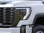 2026 GMC Sierra 3500 Crew Cab 4WD Pickup for sale #TG302 - photo 10