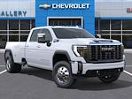 2026 GMC Sierra 3500 Crew Cab 4WD Pickup for sale #TG302 - photo 7