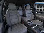 2026 GMC Terrain FWD SUV for sale #TG303 - photo 16