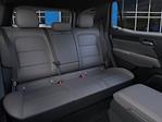 2026 GMC Terrain FWD SUV for sale #TG303 - photo 17