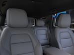 2026 GMC Terrain FWD SUV for sale #TG303 - photo 24