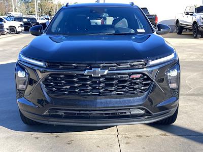 Used 2024 Chevrolet Trax 2RS for sale #TG303A - photo 1