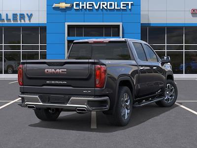2026 GMC Sierra 1500 Crew Cab 4WD Pickup for sale #TG304 - photo 2