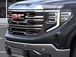 New 2026 GMC Sierra 1500 SLT Crew Cab 4WD Pickup for sale #TG304 - photo 13