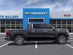 New 2026 GMC Sierra 1500 SLT Crew Cab 4WD Pickup for sale #TG304 - photo 5