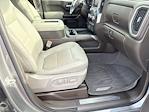 Used 2021 GMC Sierra 1500 SLT Crew Cab for sale #TG317A - photo 12