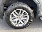 Used 2021 GMC Sierra 1500 SLT Crew Cab for sale #TG317A - photo 16