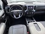 Used 2021 GMC Sierra 1500 SLT Crew Cab for sale #TG317A - photo 22