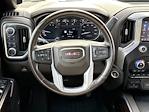 Used 2021 GMC Sierra 1500 SLT Crew Cab for sale #TG317A - photo 23