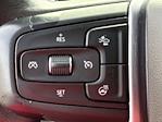 Used 2021 GMC Sierra 1500 SLT Crew Cab for sale #TG317A - photo 24