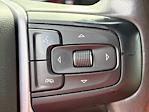 Used 2021 GMC Sierra 1500 SLT Crew Cab for sale #TG317A - photo 25