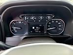 Used 2021 GMC Sierra 1500 SLT Crew Cab for sale #TG317A - photo 26