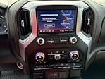 Used 2021 GMC Sierra 1500 SLT Crew Cab for sale #TG317A - photo 28