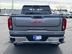Used 2021 GMC Sierra 1500 SLT Crew Cab for sale #TG317A - photo 5