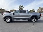 Used 2021 GMC Sierra 1500 SLT Crew Cab for sale #TG317A - photo 7