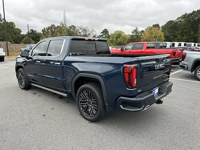 2022 GMC Sierra 1500 Crew Cab 4WD Pickup for sale #TG318A - photo 2