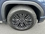 Used 2022 GMC Sierra 1500 Denali Ultimate Crew Cab for sale #TG318A - photo 12