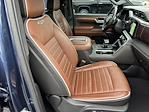 Used 2022 GMC Sierra 1500 Denali Ultimate Crew Cab for sale #TG318A - photo 13