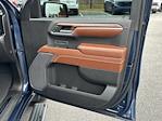 Used 2022 GMC Sierra 1500 Denali Ultimate Crew Cab for sale #TG318A - photo 14