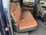 Used 2022 GMC Sierra 1500 Denali Ultimate Crew Cab for sale #TG318A - photo 15
